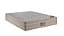 Colchão Airtech Spring Pocket Casal (138x188x25) - Imagem 1