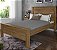 CAMA MONTREAL CASAL - Imagem 2