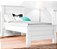 CAMA SIENA SOLTEIRO - Imagem 3