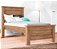 CAMA SIENA SOLTEIRO - Imagem 1