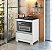 BALCÃO COOKTOP NT 3110 - Imagem 1
