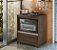 BALCÃO COOKTOP NT 3110 - Imagem 2