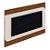 Painel Elegance para TV 220cm x 137cm - Imagem 1
