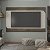 Painel Elegance para TV 220cm x 137cm - Imagem 3