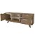 Rack Michigan - Imagem 1