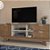 Rack Michigan - Imagem 3