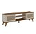 Rack Charlotte - Imagem 3
