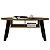 Mesa de Centro Diva - Imagem 3
