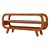 Rack Théo em MDF - Imagem 2