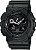 Relógio Casio G-Shock Ga-100-1A1dr - Preto - Imagem 1
