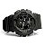 Relógio Casio G-Shock Ga-100-1A1dr - Preto - Imagem 4