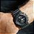 Relógio Casio G-Shock Ga-100-1A1dr - Preto - Imagem 5