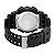 Relógio Casio G-Shock Ga-100-1A1dr - Preto - Imagem 3