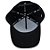 Boné New Era A-Frame New York Yankees New - Black - Imagem 5
