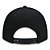 Boné New Era A-Frame New York Yankees New - Black - Imagem 4