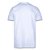 Camiseta New Era Básica Tri Branco - Imagem 2