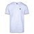 Camiseta New Era Básica Tri Branco - Imagem 1