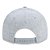 Boné New Era New York Yankees Cinza - Imagem 4