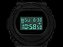 Relógio G-Shock Dw-5750E-1Bdr Preto - Imagem 5
