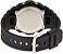 Relógio G-Shock Dw-5750E-1Bdr Preto - Imagem 2