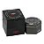 Relógio G-Shock Dw-5750E-1Bdr Preto - Imagem 3