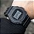 Relógio G-Shock Dw-5750E-1Bdr Preto - Imagem 8