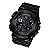 Relógio Casio G-Shock Ga100-Cf1adr - Preto - Imagem 2