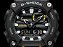 Relogio Casio G-Shock Ga-900-1Adr - Preto - Imagem 6