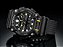 Relogio Casio G-Shock Ga-900-1Adr - Preto - Imagem 7