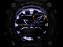 Relogio Casio G-Shock Ga-900-1Adr - Preto - Imagem 4