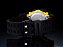 Relogio Casio G-Shock Ga-900-1Adr - Preto - Imagem 3