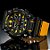 Relogio Casio G-Shock - Ga-900A-1A9dr - Preto/Amarelo - Imagem 9