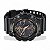 Relógio Casio G-Shock Black Ga-100Cf-1A9dr - Imagem 4
