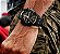 Relógio Casio G-Shock Black Ga-100Cf-1A9dr - Imagem 5