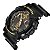 Relógio Casio G-Shock Black Ga-100Cf-1A9dr - Imagem 2