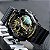Relógio Casio G-Shock Black Ga-100Cf-1A9dr - Imagem 6