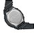 Relógio G-Shock Gma-S2100-1Adr Carbon Core Guard - Preto - Imagem 5