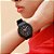 Relógio G-Shock Gma-S2100-1Adr Carbon Core Guard - Preto - Imagem 8