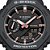 Relógio G-Shock Gma-S2100-1Adr Carbon Core Guard - Preto - Imagem 6