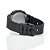 Relógio G-Shock Gma-S2100-1Adr Carbon Core Guard - Preto - Imagem 4