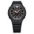 Relógio G-Shock Gma-S2100-1Adr Carbon Core Guard - Preto - Imagem 7