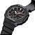Relógio G-Shock Gma-S2100-1Adr Carbon Core Guard - Preto - Imagem 3