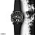 Relogio Casio G-Shock Ga-2000S-1Adr - Imagem 2