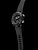 Relogio Casio G-Shock Ga-2000S-1Adr - Imagem 4