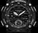 Relogio Casio G-Shock Ga-2000S-1Adr - Imagem 3