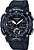 Relogio Casio G-Shock Ga-2000S-1Adr - Imagem 1