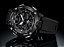 Relogio Casio G-Shock Ga-2000S-1Adr - Imagem 5