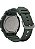 Relógio G-Shock Ga-2110Su-3Adr Carbon Core Guard - Verde - Imagem 2