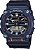 Relógio De Pulso Casio Gshock Ga-900-2Adr - Imagem 1