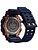 Relógio De Pulso Casio Gshock Ga-900-2Adr - Imagem 2